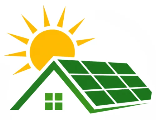 Panneaux Solaires Saint-Cricq-Villeneuve